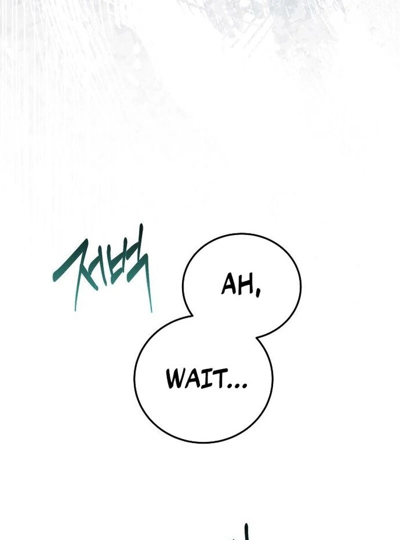 Chapter 34 - Image 5