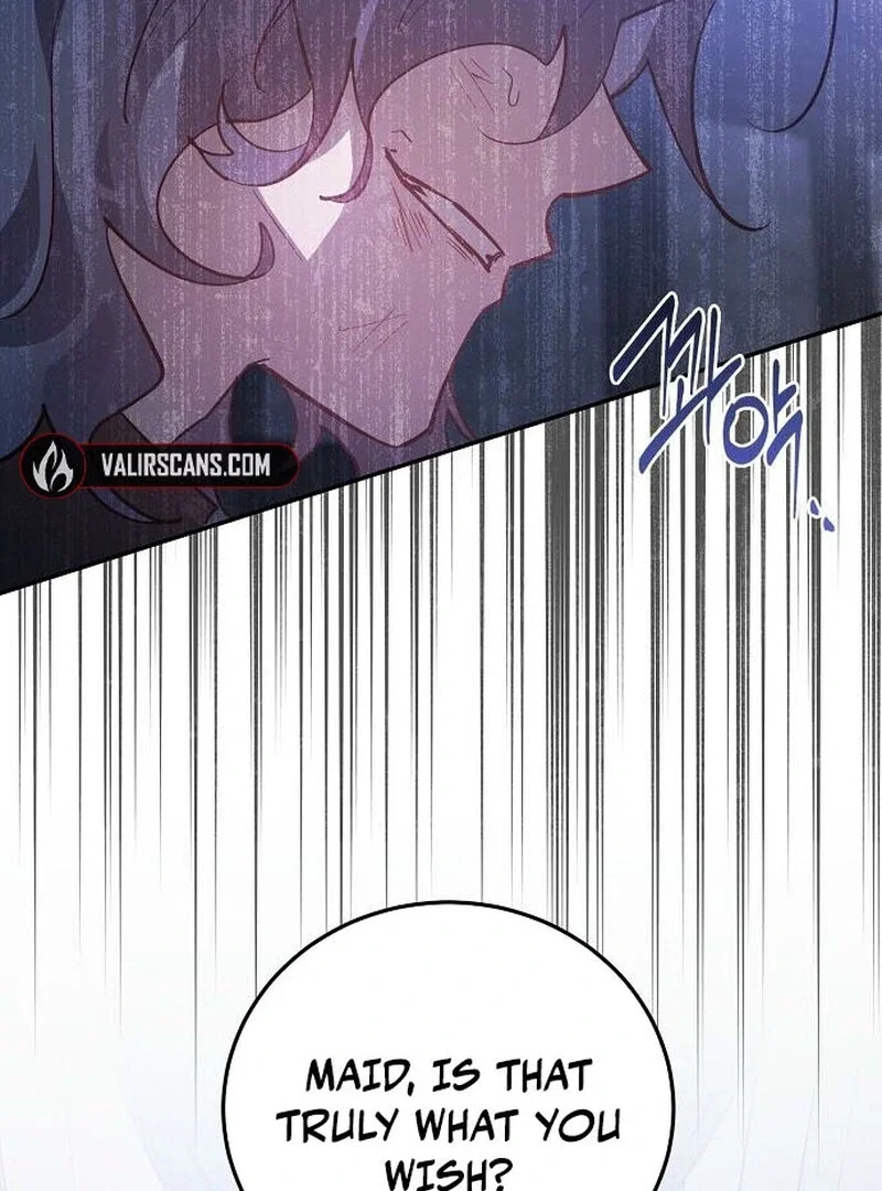 Chapter 34 - Image 50