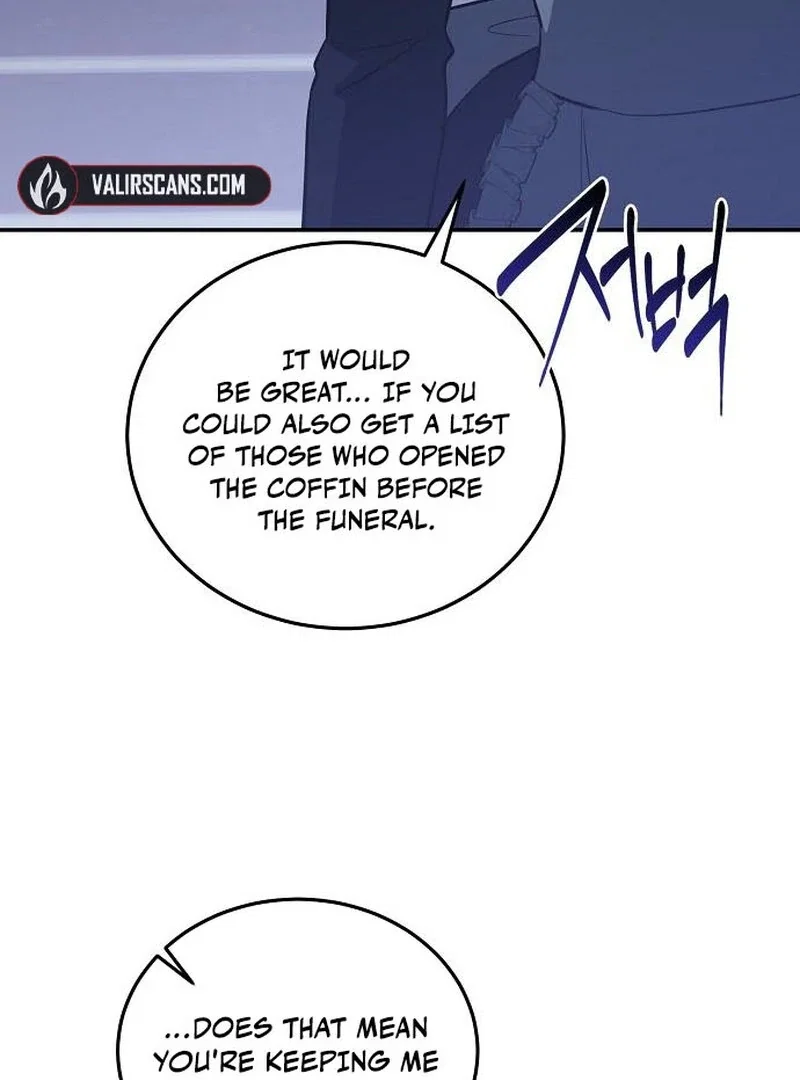 Chapter 34 - Image 65