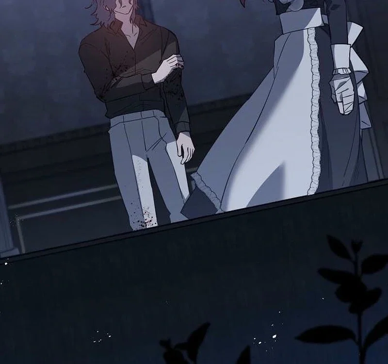 Chapter 34 - Image 68