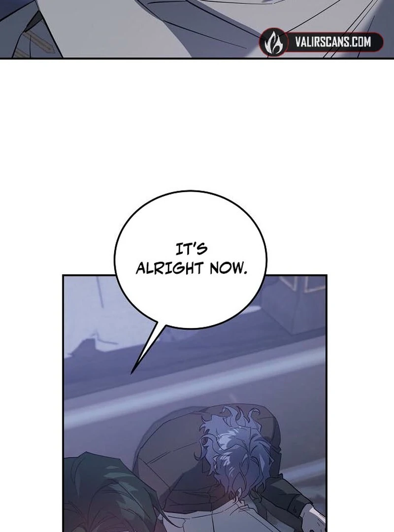 Chapter 34 - Image 7