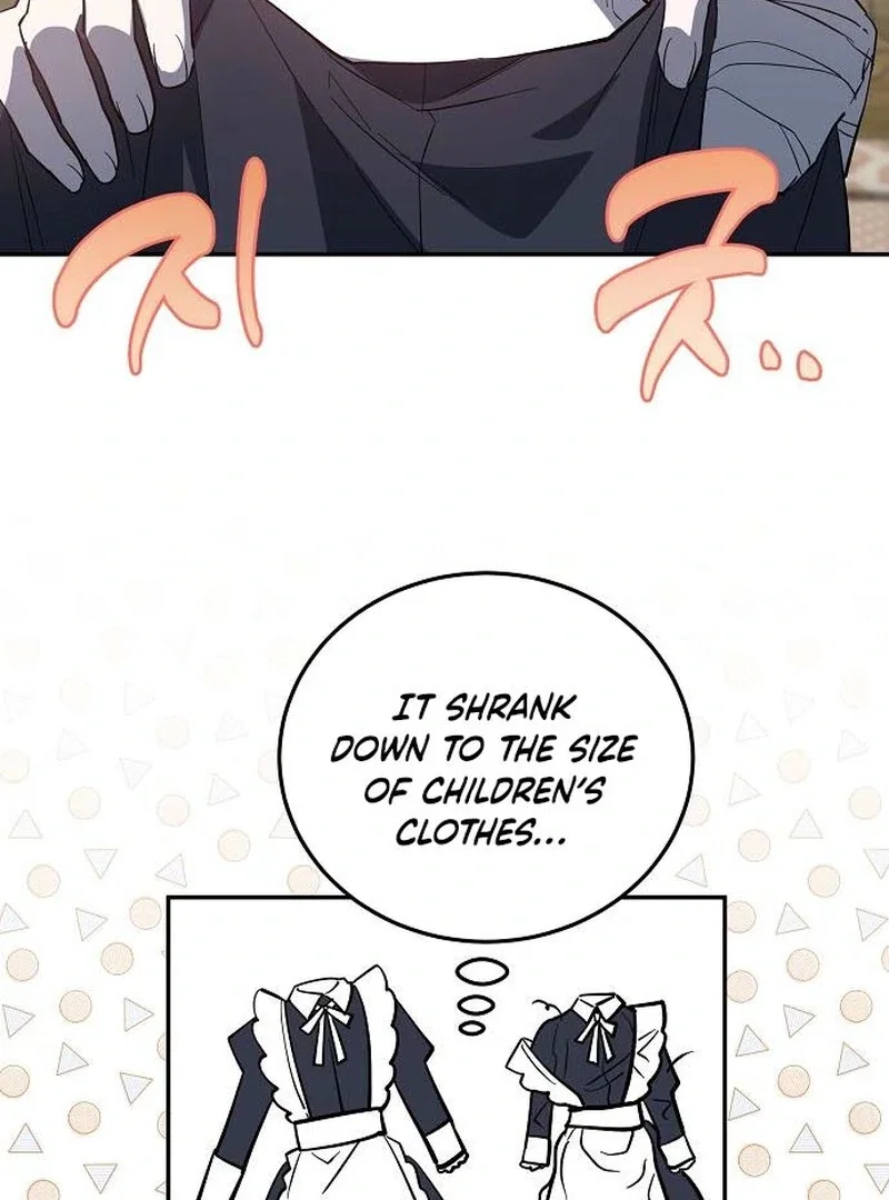 Chapter 34 - Image 78