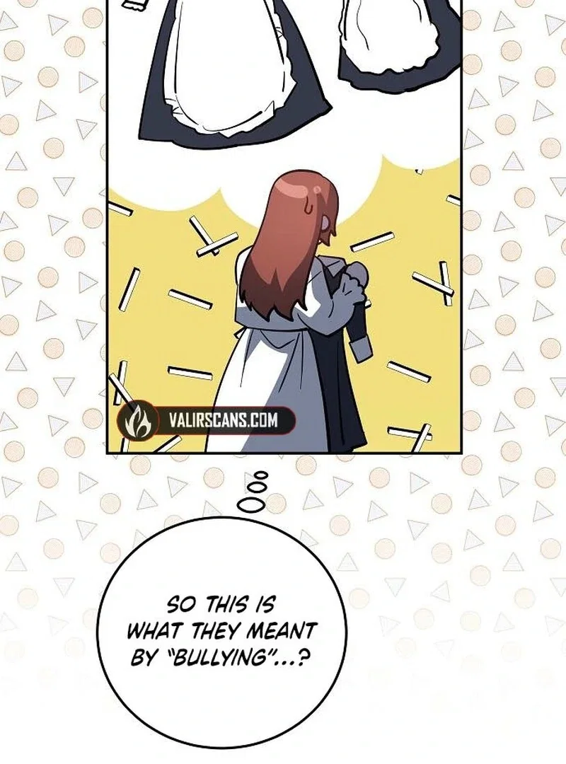 Chapter 34 - Image 79