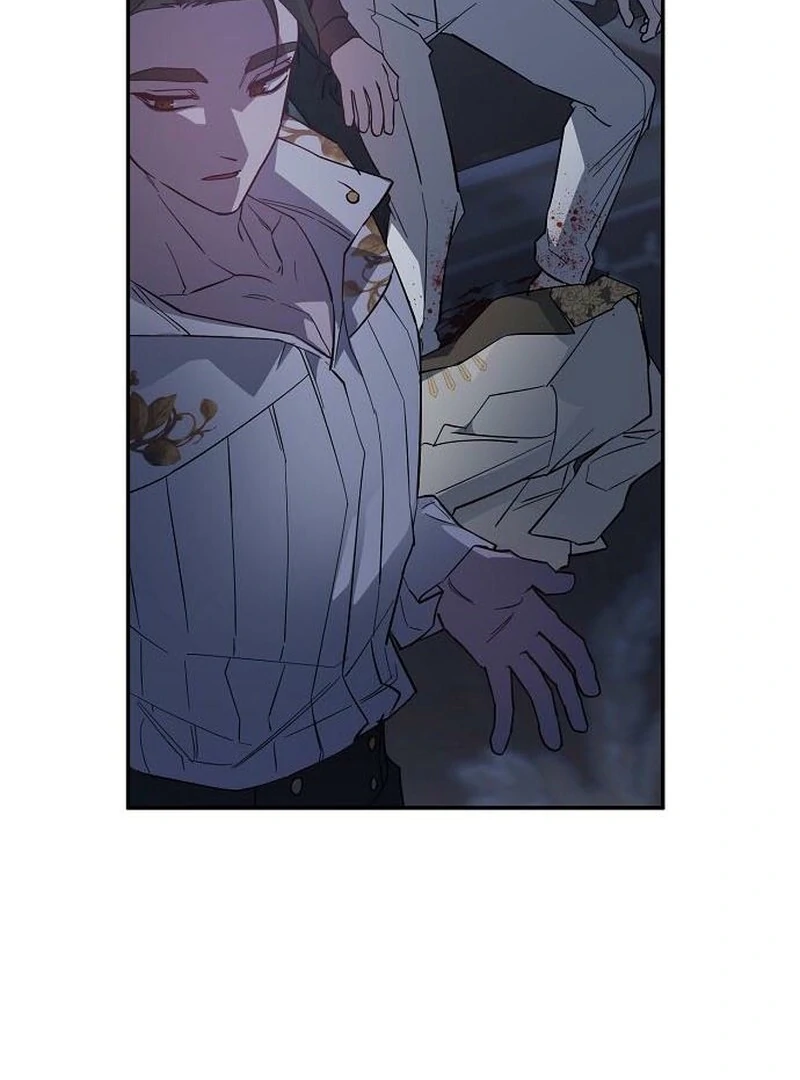 Chapter 34 - Image 8