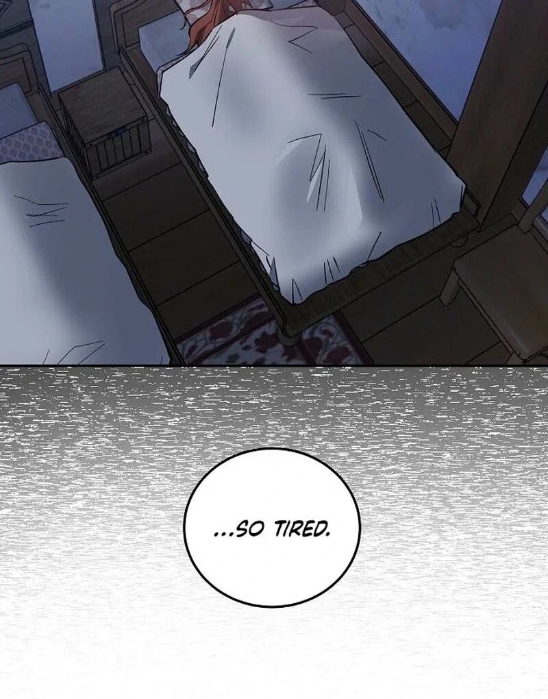 Chapter 34 - Image 83