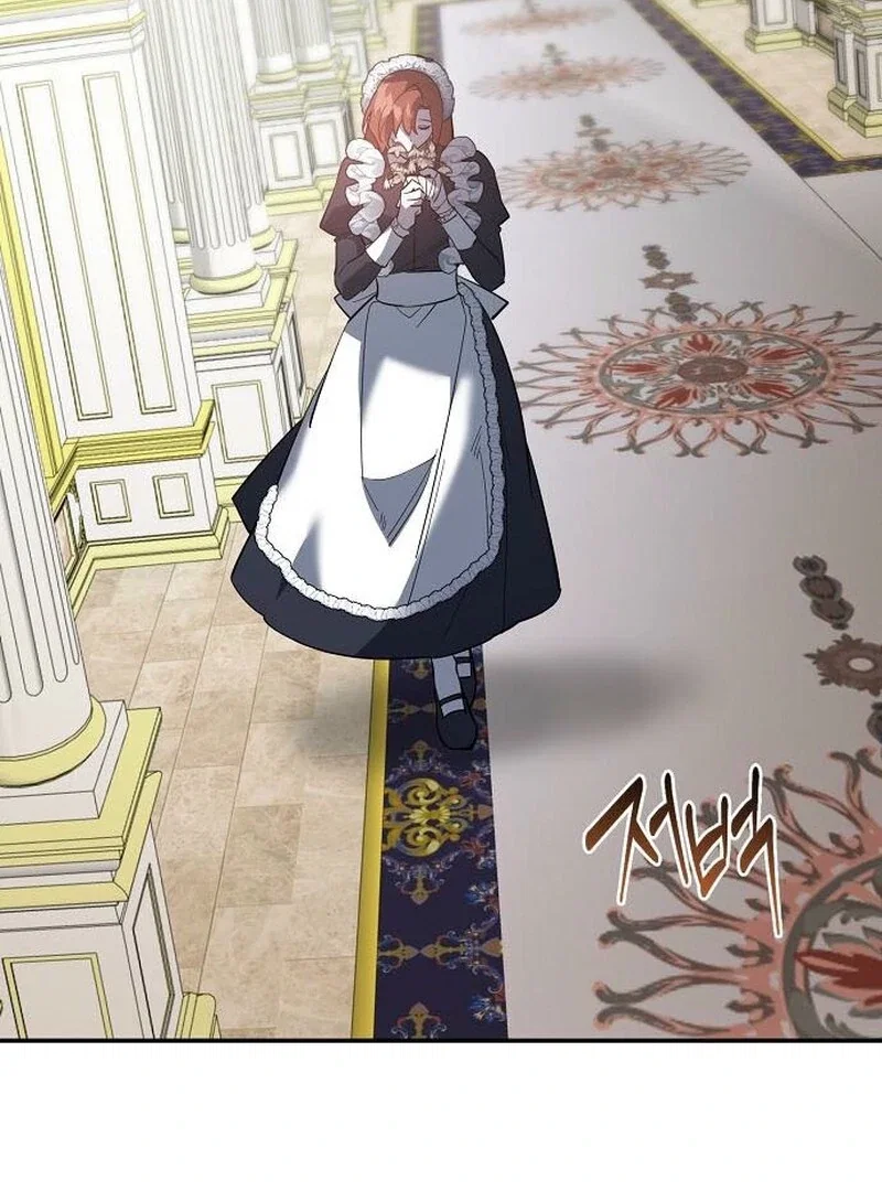 Chapter 34 - Image 87
