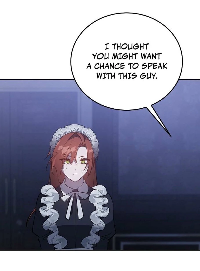 Chapter 34 - Image 9