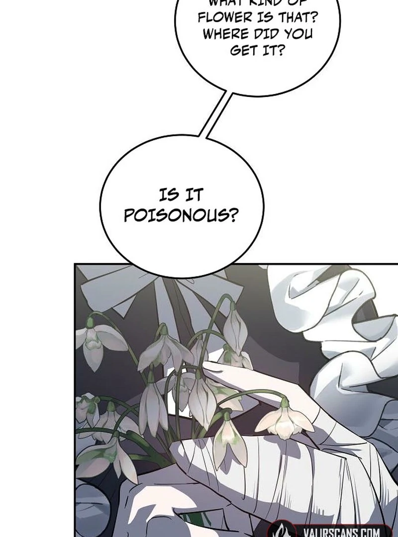 Chapter 34 - Image 92