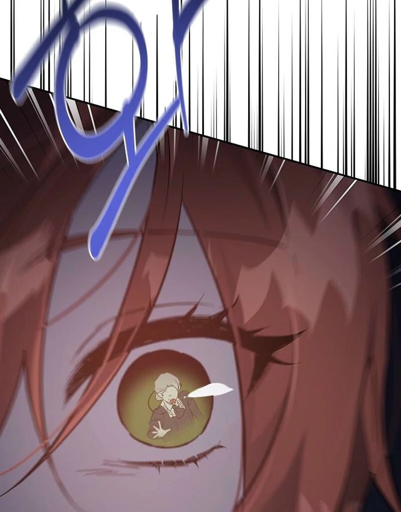 Chapter 34 - Image 96
