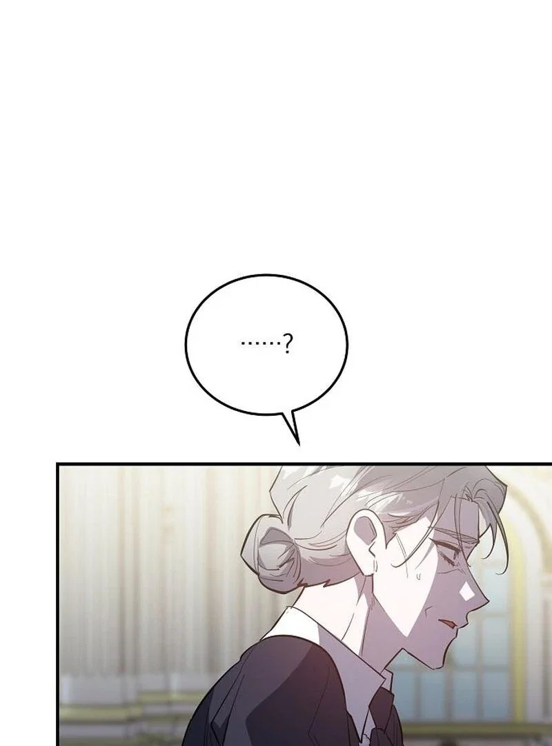 Chapter 35 - Image 11