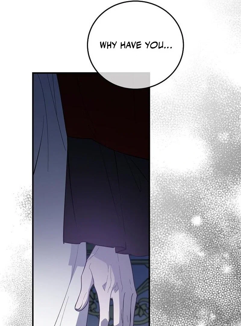 Chapter 35 - Image 14