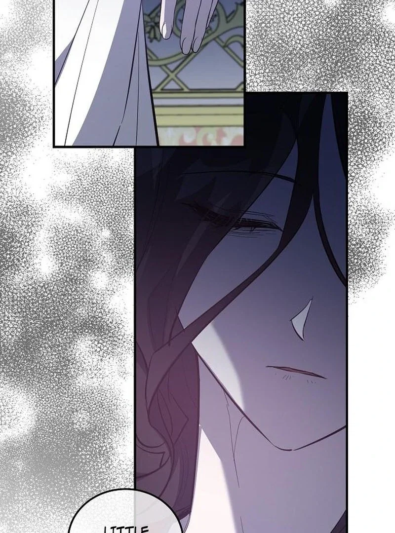 Chapter 35 - Image 15