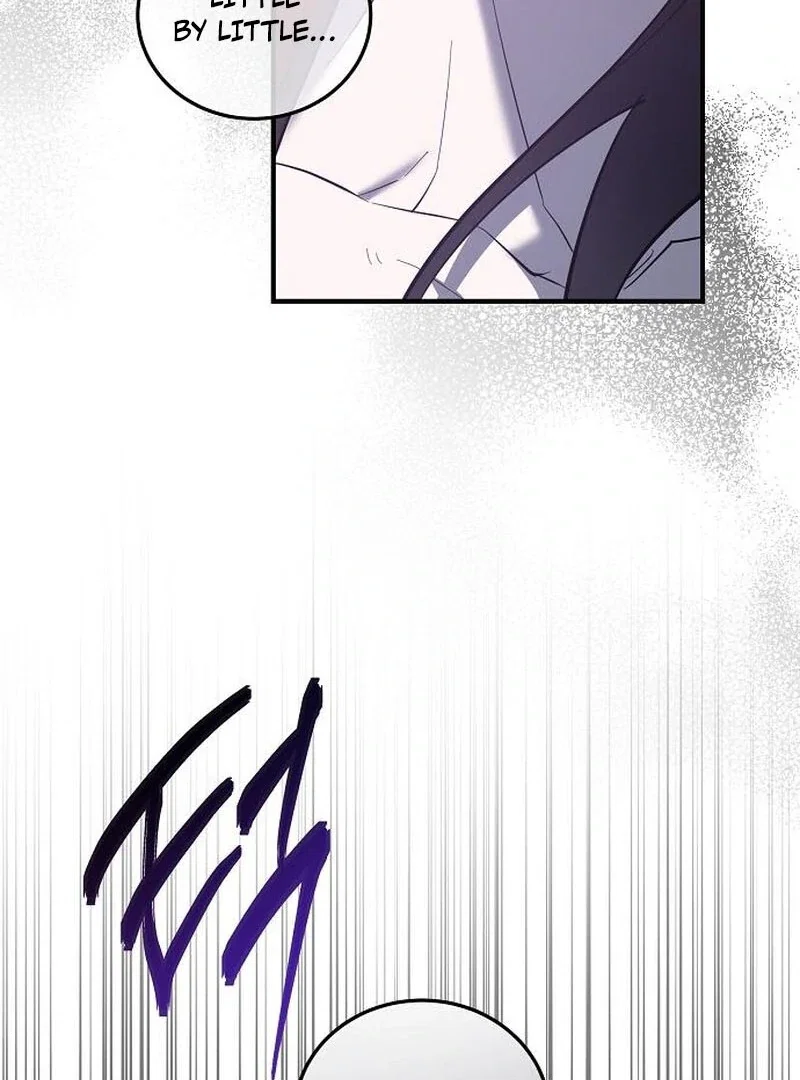 Chapter 35 - Image 16