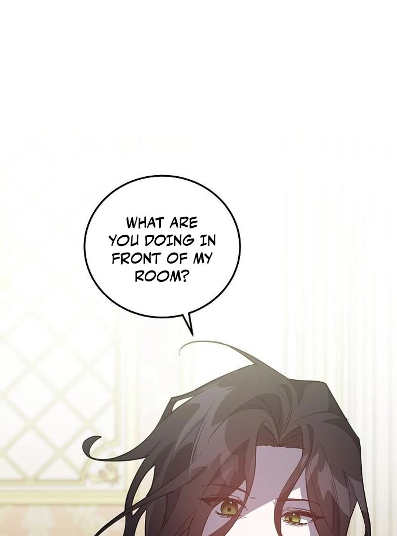 Chapter 35 - Image 2