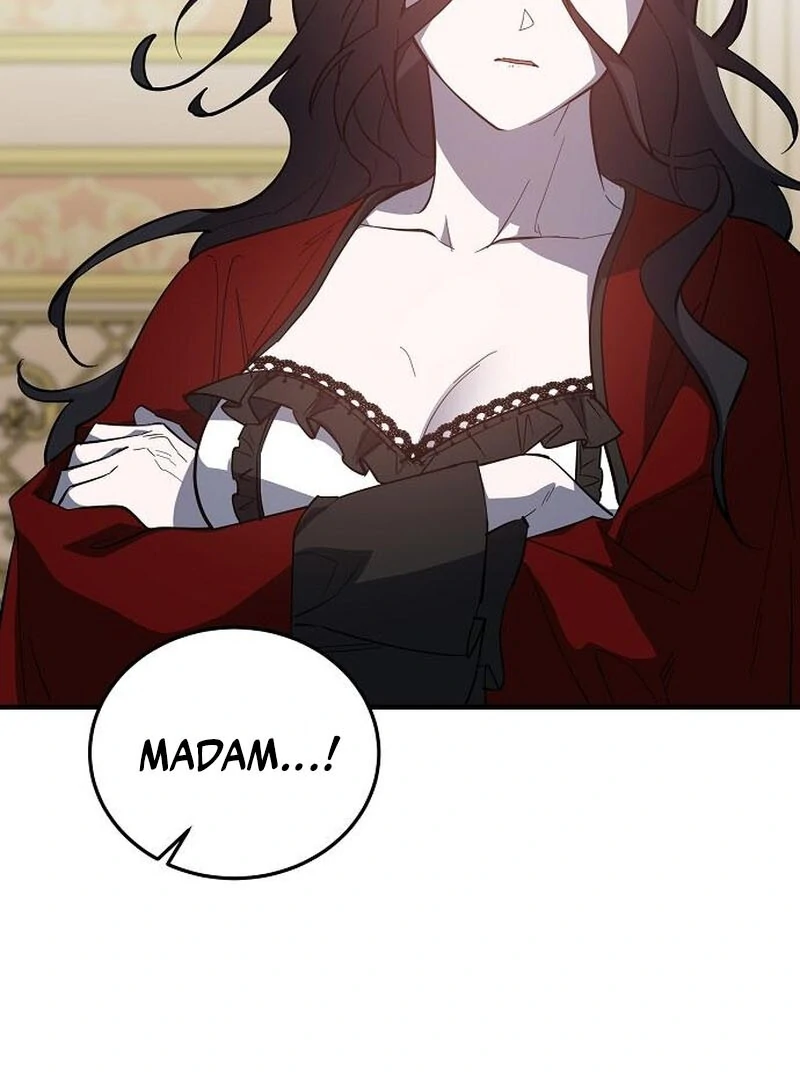 Chapter 35 - Image 3