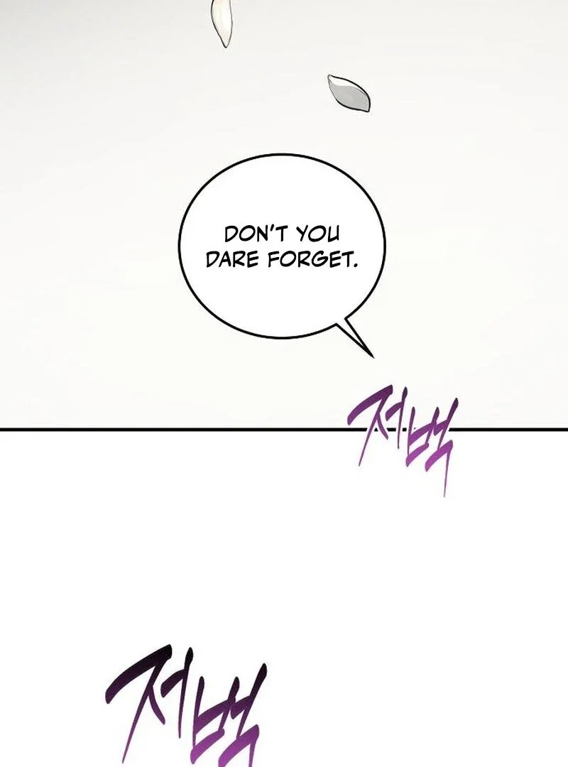 Chapter 35 - Image 31