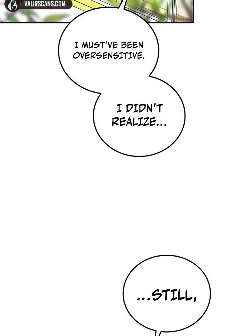 Chapter 35 - Image 36