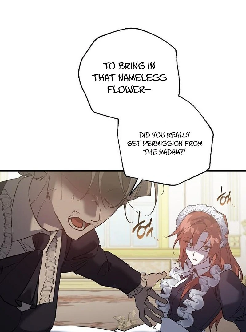 Chapter 35 - Image 4