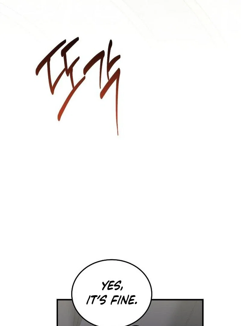 Chapter 35 - Image 45