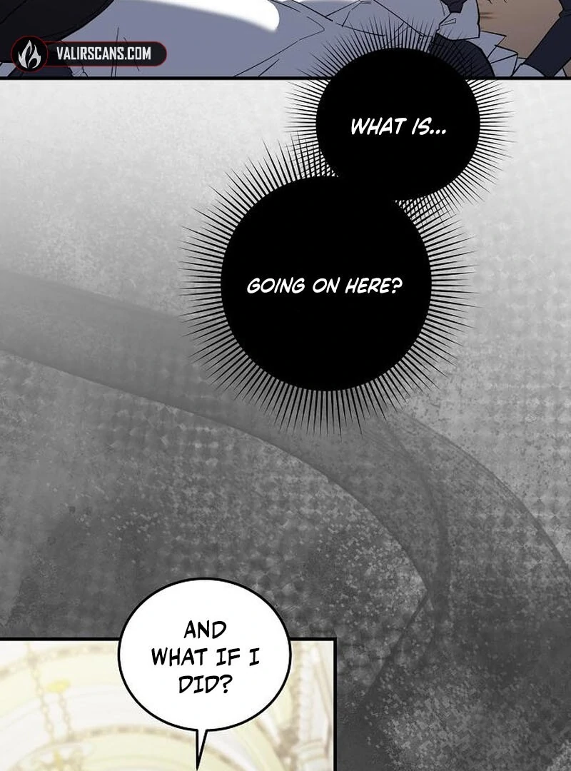 Chapter 35 - Image 5