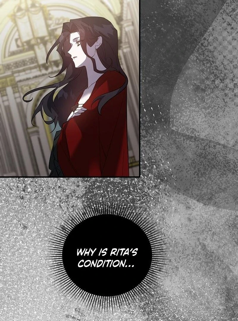 Chapter 35 - Image 6