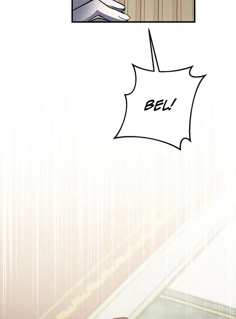 Chapter 35 - Image 60