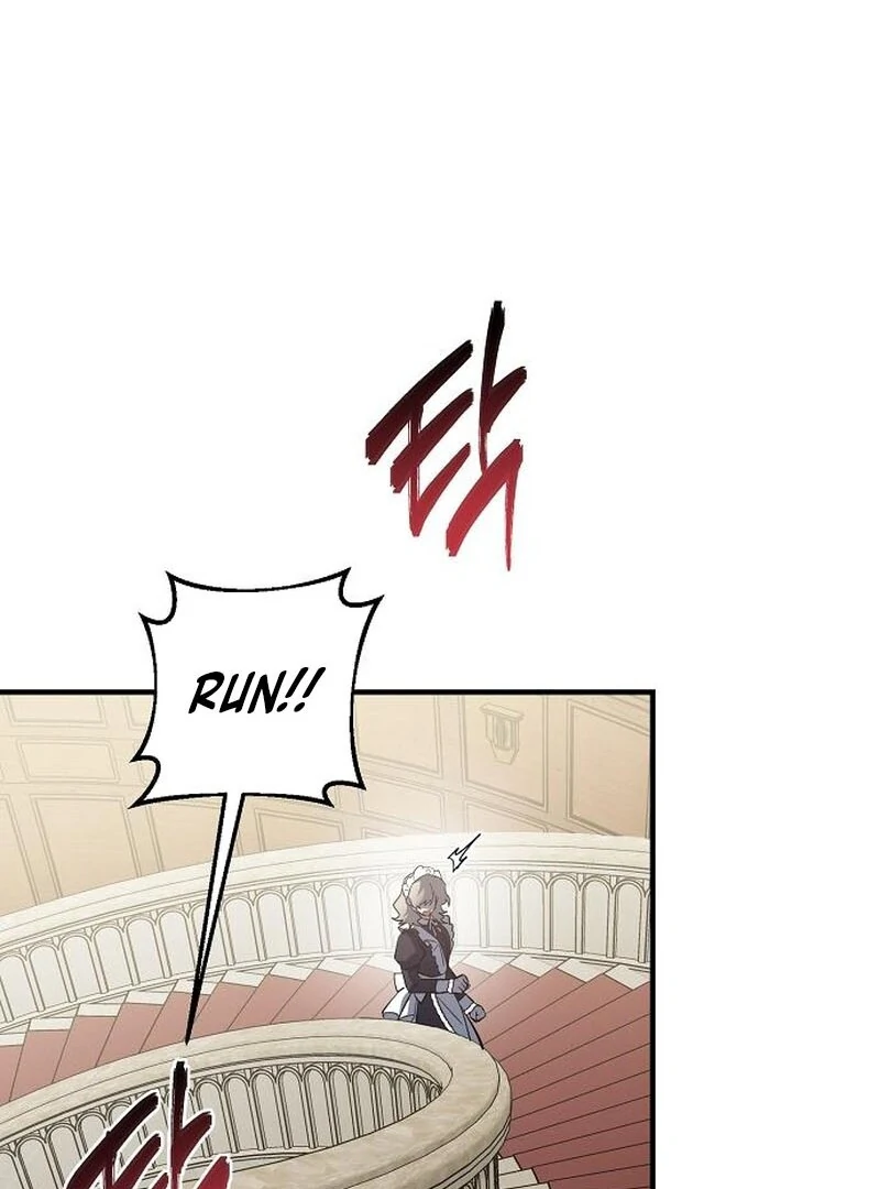 Chapter 35 - Image 63