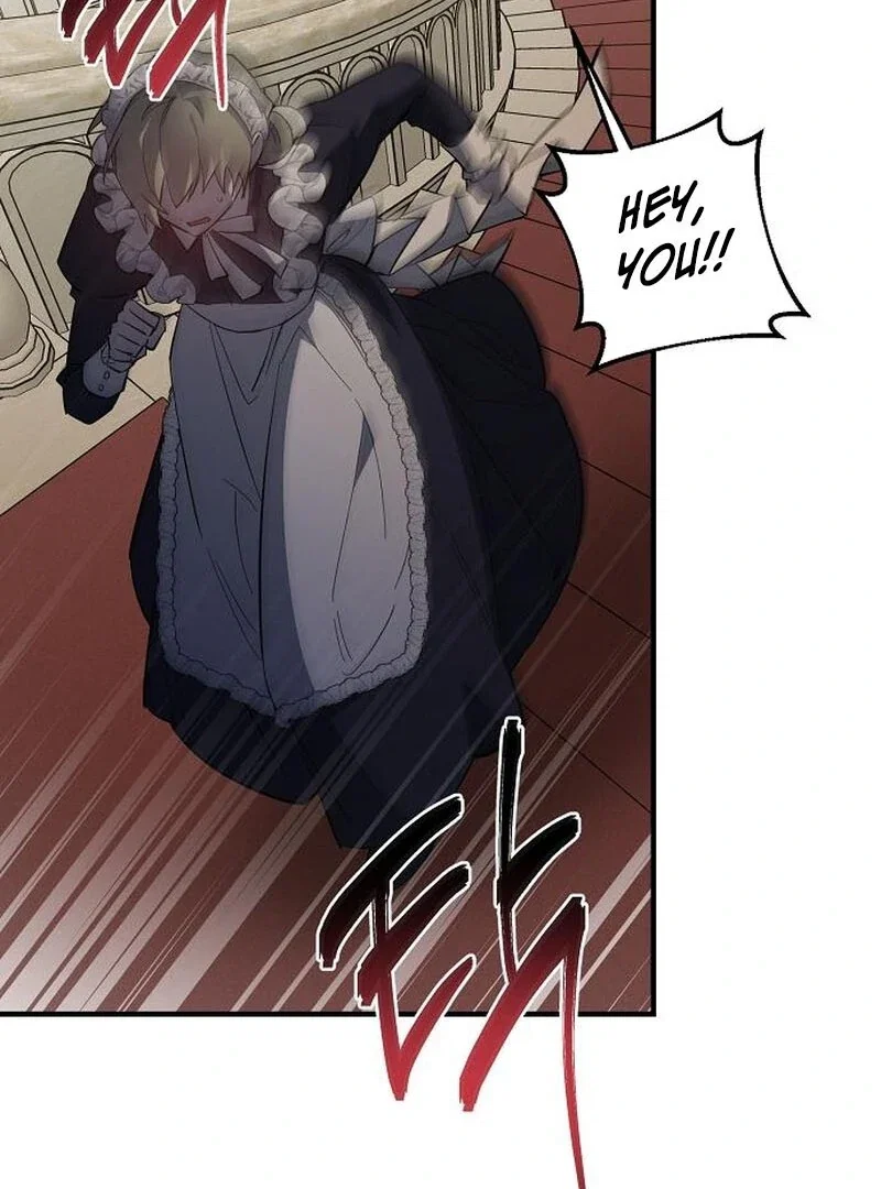 Chapter 35 - Image 64