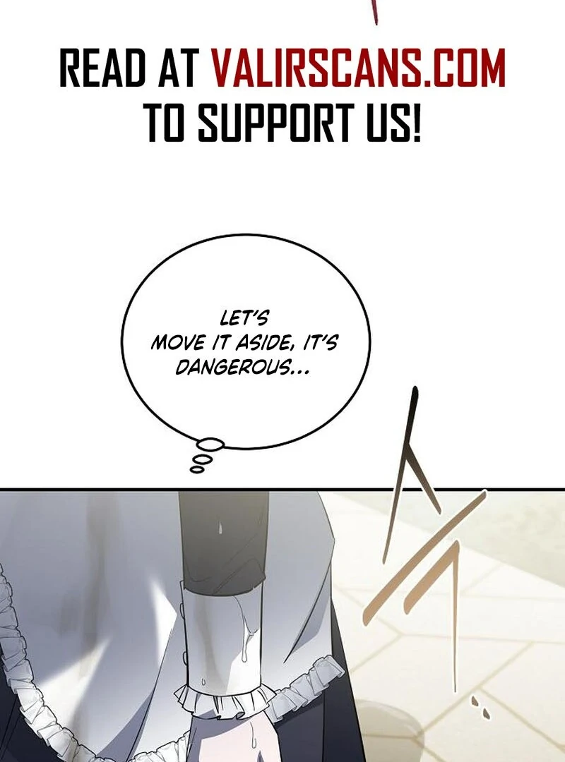 Chapter 35 - Image 65
