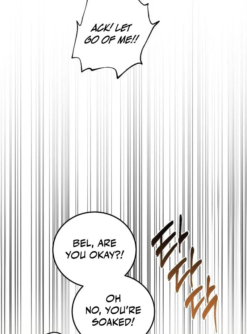 Chapter 35 - Image 67