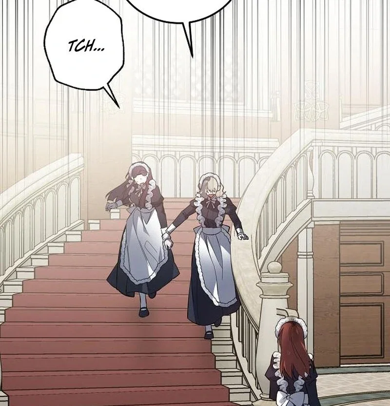 Chapter 35 - Image 68