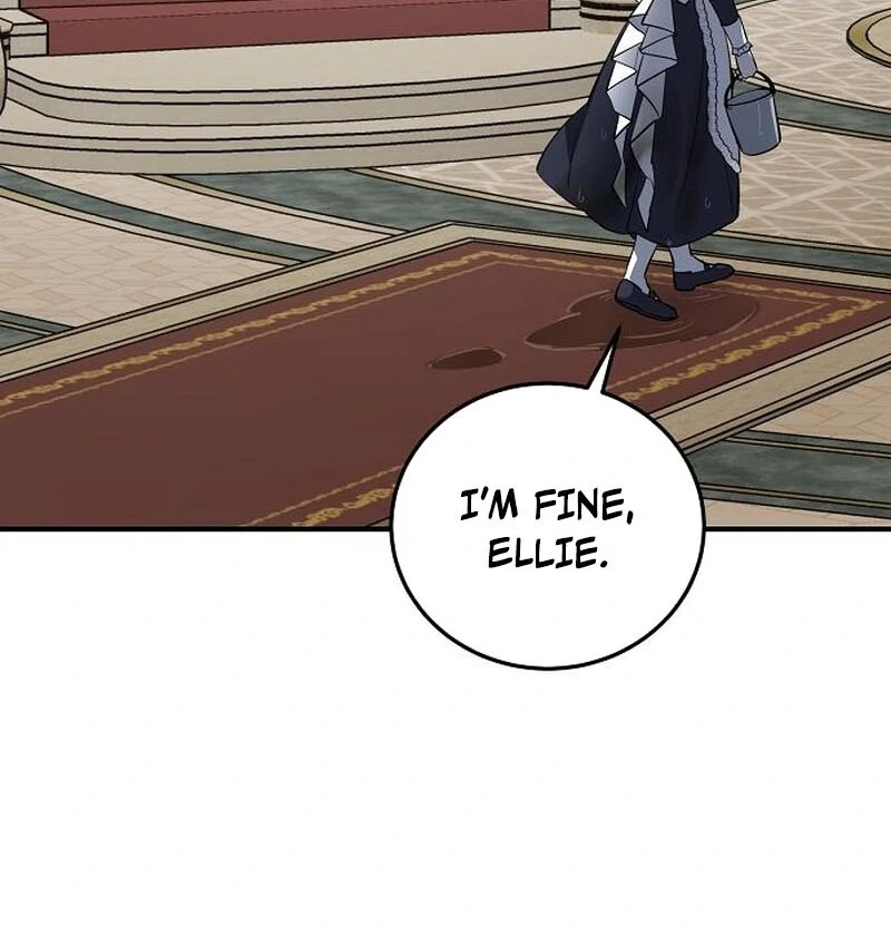 Chapter 35 - Image 69