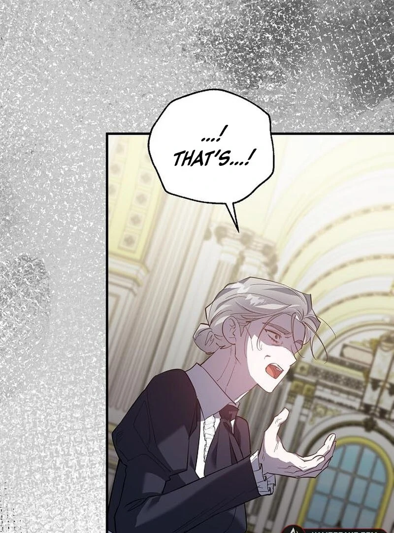 Chapter 35 - Image 7