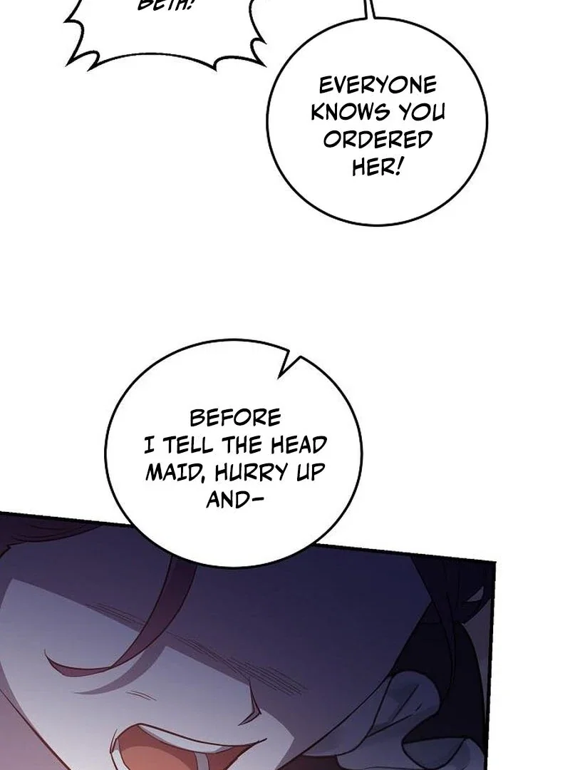 Chapter 35 - Image 71