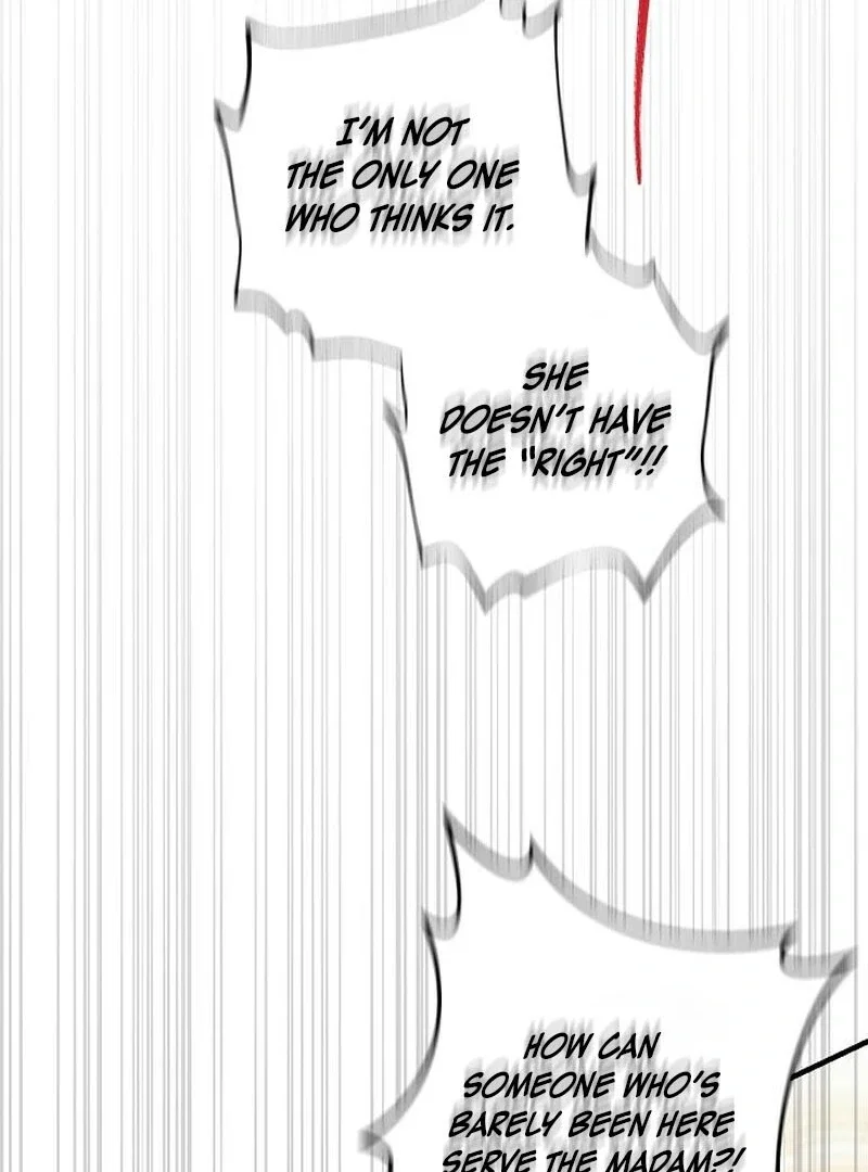 Chapter 35 - Image 73