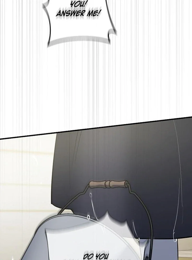 Chapter 35 - Image 75