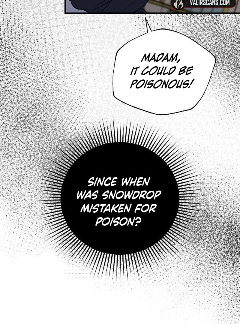 Chapter 35 - Image 8