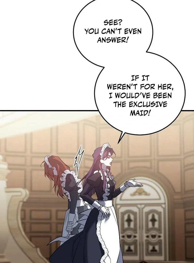 Chapter 35 - Image 85