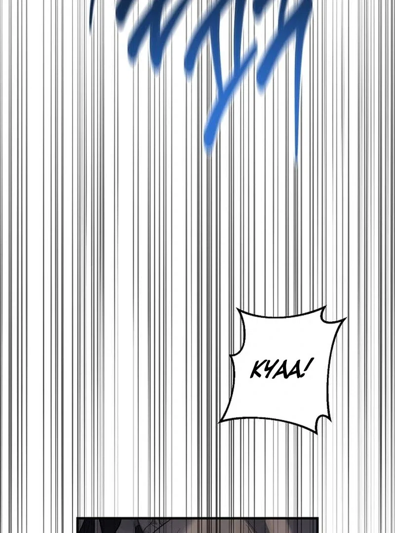 Chapter 35 - Image 88