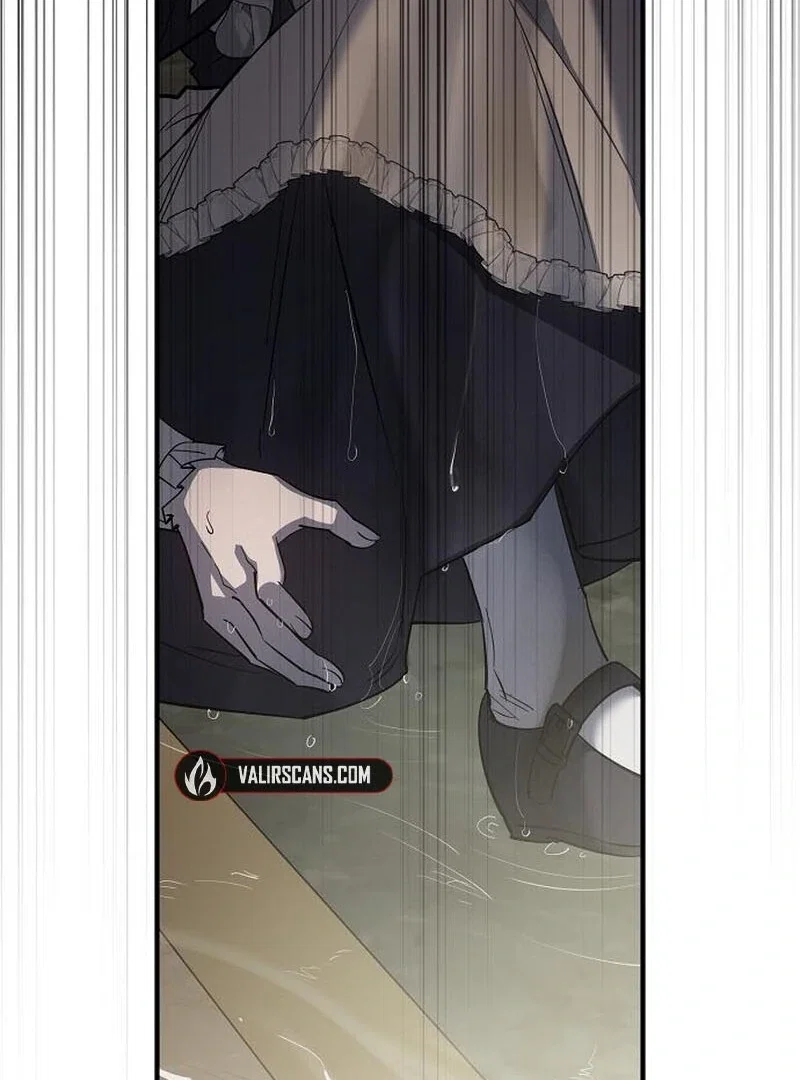 Chapter 35 - Image 89