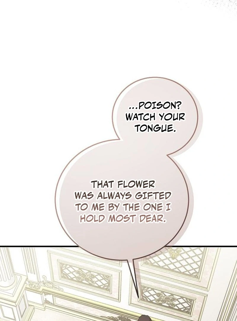Chapter 35 - Image 9
