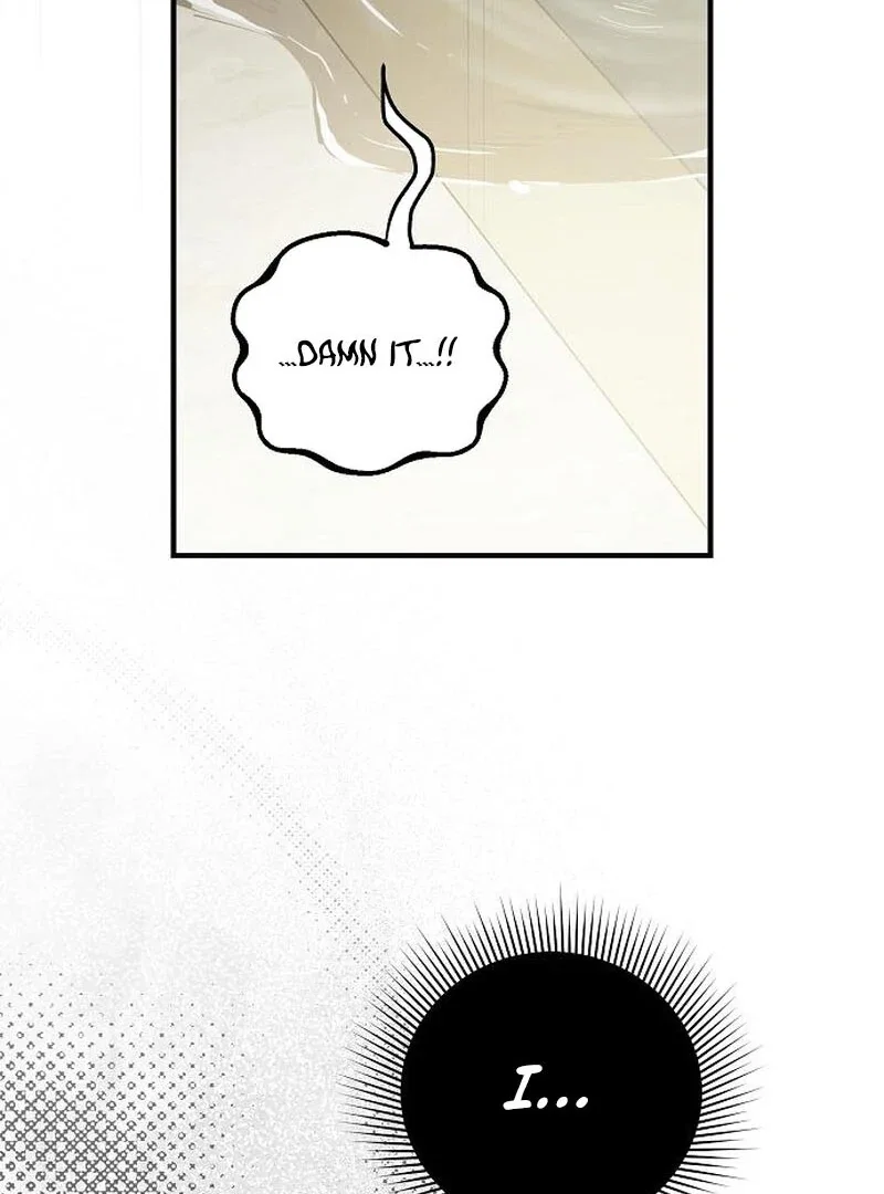Chapter 35 - Image 90
