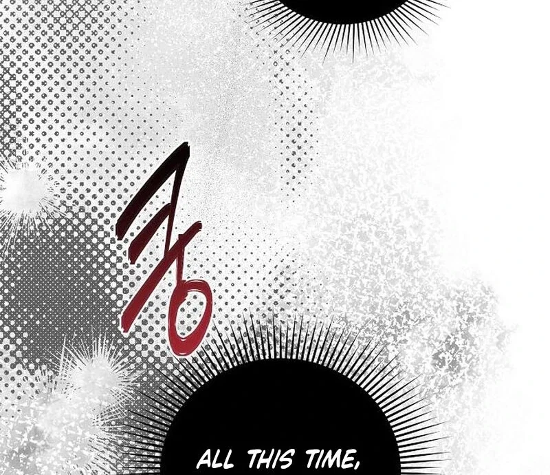 Chapter 35 - Image 91