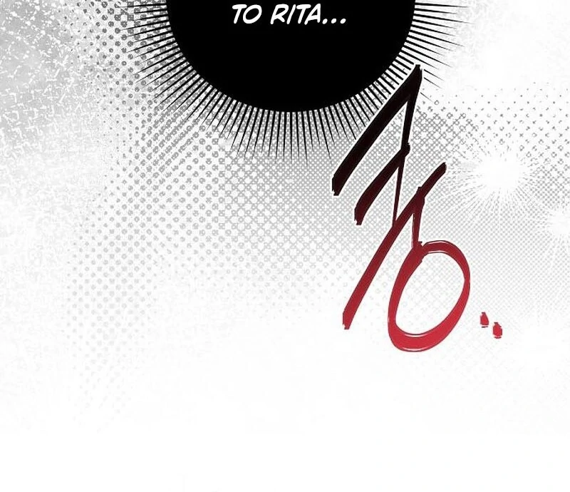Chapter 35 - Image 92