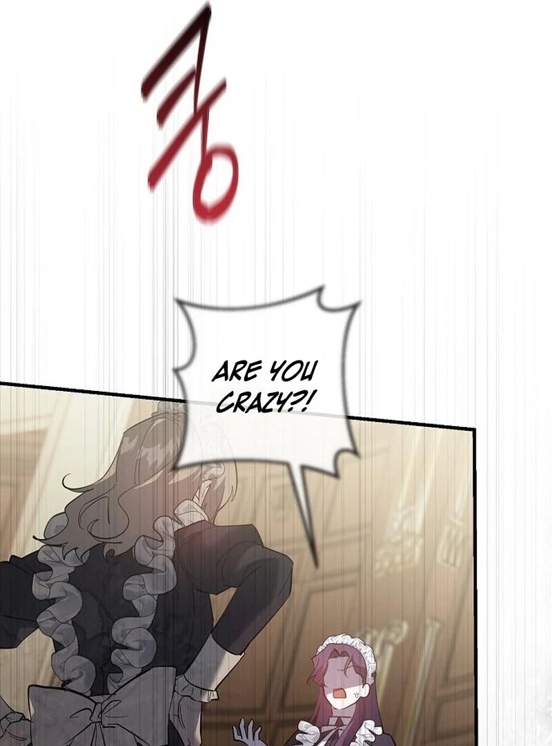 Chapter 35 - Image 93