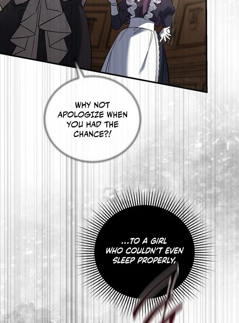 Chapter 35 - Image 94