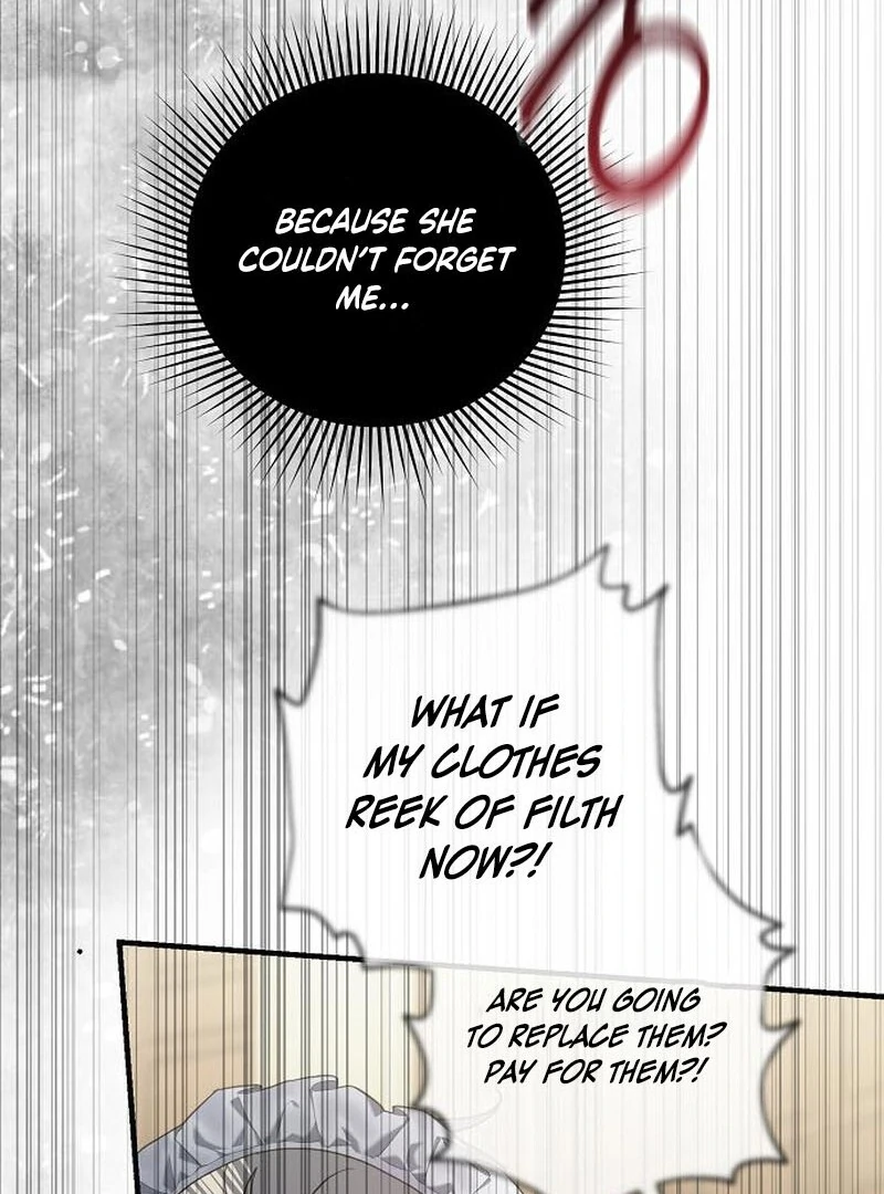 Chapter 35 - Image 95