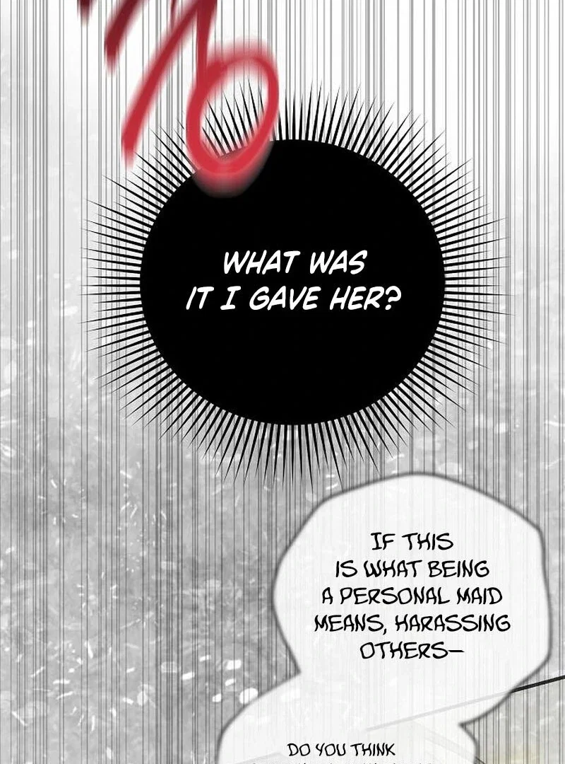 Chapter 35 - Image 97