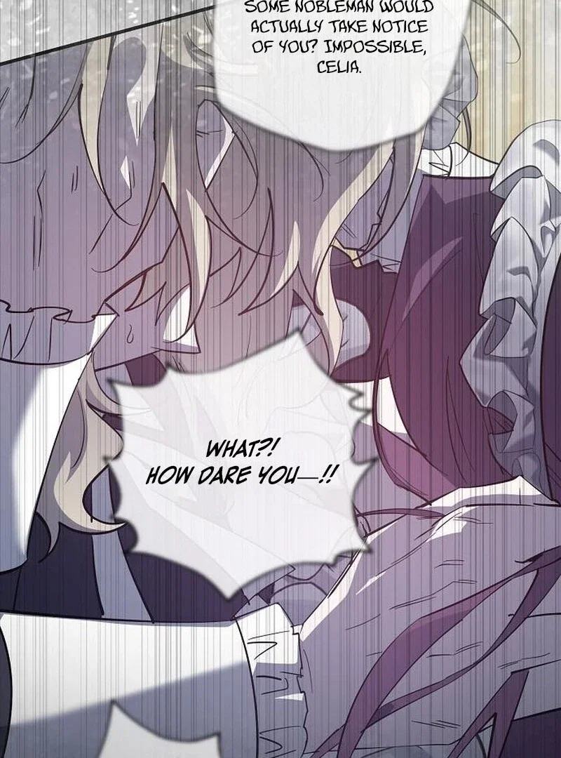 Chapter 35 - Image 98
