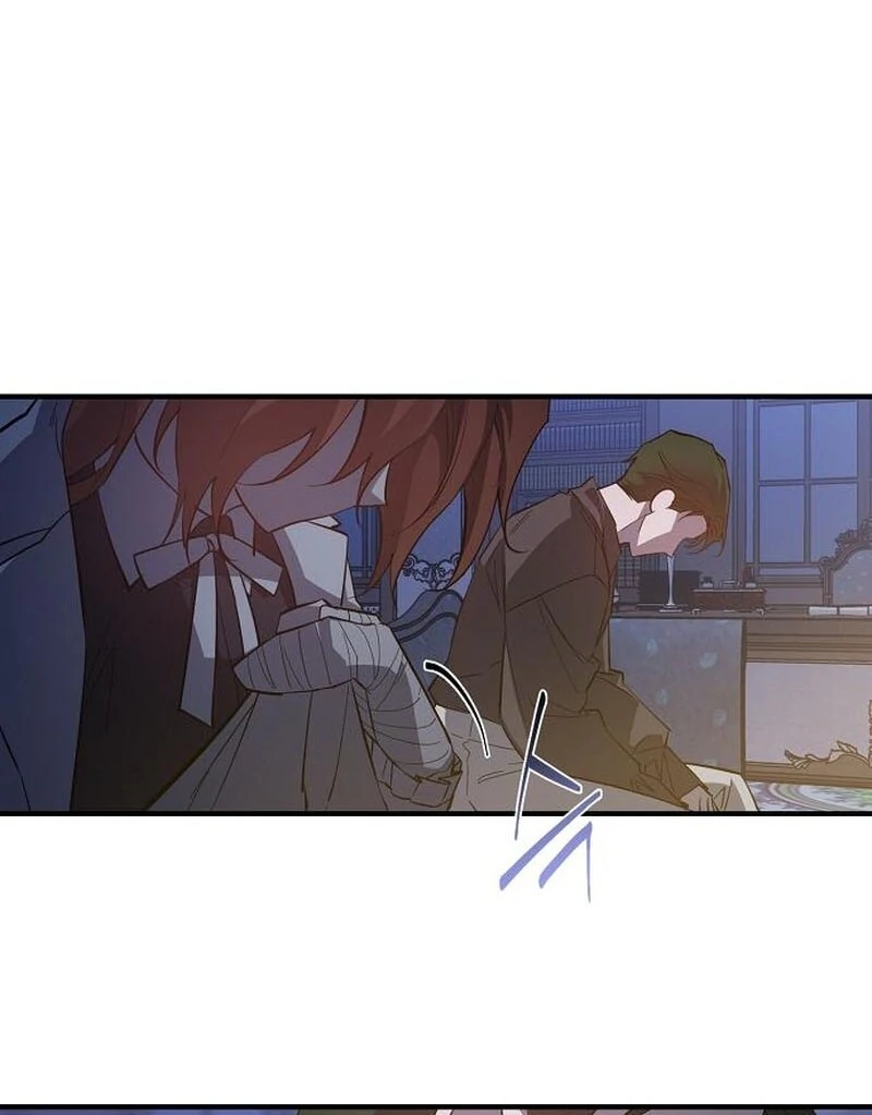 Chapter 36 - Image 11